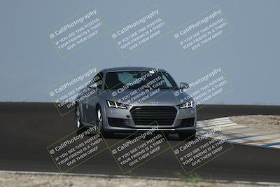 media/Mar-29-2025-Audi Club (Sat) [[a5426a125b]]/C group/turn 2/